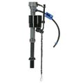 Fluidmaster Leak Sentry Adjustable Toilet Fill Valve