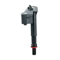 Korky QuietFILL Platinum Toilet Fill Valve