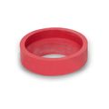 Korky 2 in. Standard Tank-to-Bowl Gasket