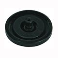Fluidmaster Ballcock Replacement Seal