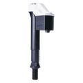 Korky QuietFILL Anti-Siphon Toilet Fill Valve