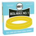 Harvey 5-1/2 in. Toilet Wax Ring