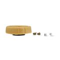 Harvey Wax Ring Toilet Extender Kit
