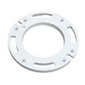 Oatey 1/2 in. Closet Flange Spacer