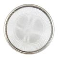 Danco 4-1/2 in. Stainless Steel Kitchen Mesh Strainer