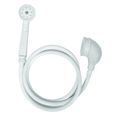 Danco VersaSpray Handheld Shower Head