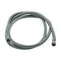 Fluidmaster 1/4 in. x 72 in. Icemaker Connector