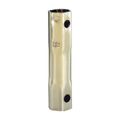ProSource 4-7/8 in. Shower Valve Socket Wrench