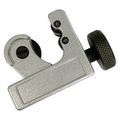 ProSource 1/8 in. to 7/8 in. Mini Tube Cutter