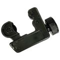 ProSource 1/8 in. to 1-1/8 in. Tube Cutter