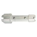 ProSource Tub Drain Remover Tool