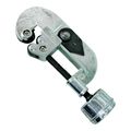 ProSource 1/8 in. to 1-1/8 in. Tube Cutter