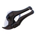 ProSource 1-5/8 in. Ratcheting PVC Pipe Cutter