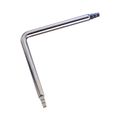Prosource 6-Step Faucet Seat Wrench