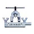 ProSource Heavy Duty Flaring Tool