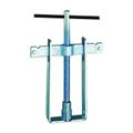 ProSource Faucet Handle and Compression Sleeve Puller Kit