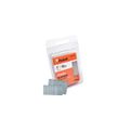 Paslode 1 in. 18-Gauge Galvanized Brad Nails