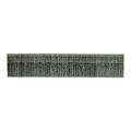 Paslode 2 in. 18-Gauge Galvanized Brad Nails
