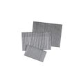 Paslode 2 in. 16 ga Galvanized Finish Nail
