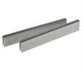 Senco 1/4 in. x 1 in. 18-Gauge Wire Staples