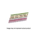 Paslode 3 in. x 0.120 in. HDG Framing Nail