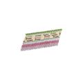 Paslode 3 in. x 0.131 in. HDG Plus Ring Shank Framing Nails