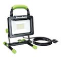 PowerSmith 7,000 Lumen Portable LED Work Light