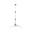 PowerZone 54 in. Work Light Tripod