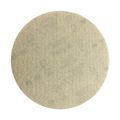 Diablo 5 in. 60 Grit Sanding Disc