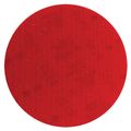 Diablo 5 in. 100 Grit Hook and Loop Sanding Disc
