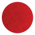 Diablo 5 in. 150 Grit Hook and Loop Sanding Disc