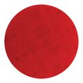 Diablo 6 in. 60 Grit Hook and Loop Sanding Disc