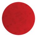 Diablo 6 in. 150 Grit Hook and Loop Sanding Disc