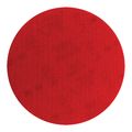 Diablo 6 in. 180 Grit Hook and Loop Sanding Disc