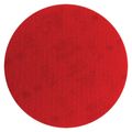 Diablo 5 in. 60 Grit Coarse Sanding Disc