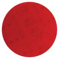 Diablo 5 in. 80 Grit Coarse Sanding Disc, 50-Piece