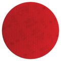 Diablo 5 in. 100 Grit Medium Sanding Disc