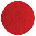 Diablo 5 in. 120 Grit Medium Sanding Disc