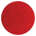 Diablo 5 in. 220 Grit Ultra Fine Sanding Disc