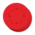 Diablo 5 in. Multi-Grade Random Orbital Sanding Disc Assortment