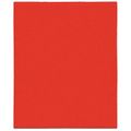 Diablo 4-1/2 in. x 5-1/2 in. 60 Grit Palm Sander Sheets, 6-Pack