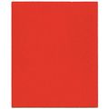 Diablo 4-1/2 in. x 5-1/2 in. 100 Grit Palm Sander Sheets, 6-Pack
