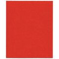 Diablo 4-1/2 in. x 5-1/2 in. 150 Grit Palm Sander Sheets, 6-Pack