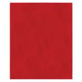 Diablo 9 in. x 11 in. 120-Grit Medium Universal Sanding Sheet
