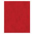 Diablo 9 in. x 11 in. 220 Grit Ultra Fine Sanding Sheet