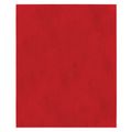 Diablo 9 in. x 11 in. Universal Sanding Sheet Assortment