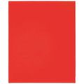 Diablo 9 in. x 11 in. 80 Grit Sanding Sheet, 4-Pack