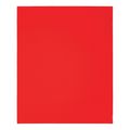 Diablo 9 in. x 11 in. 120 Grit Sanding Sheet