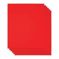 Diablo 9 in. x 11 in. Assorted Sanding Sheet Pack
