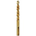 DeWALT 3/8 in. Cobalt Drill Bit